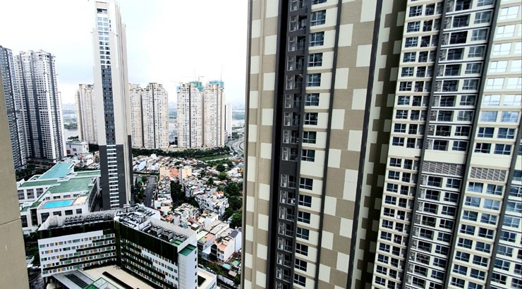 Apartment for rent BT1052396 (6)